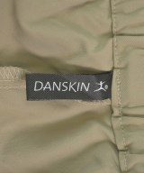 DANSKIN（ダンスキン）その他 ベージュ サイズ:L レディース/2200622978048