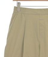 DANSKIN（ダンスキン）その他 ベージュ サイズ:L レディース/2200622978048