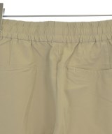 DANSKIN（ダンスキン）その他 ベージュ サイズ:L レディース/2200622978048