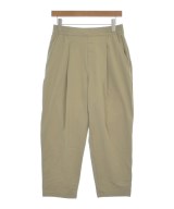 DANSKIN パンツ（その他）