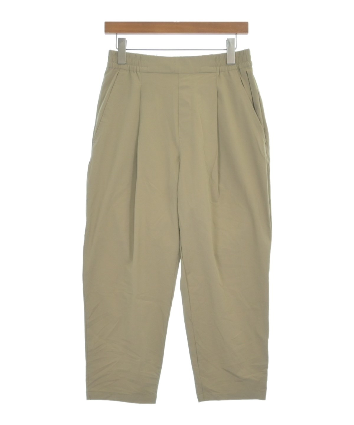 DANSKIN 新品未使用 Lサイズ上下セット 楽天市場】◇メール便対応商品