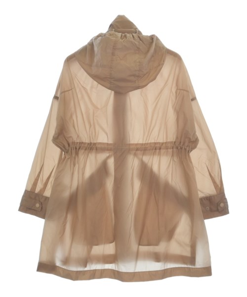 DANSKIN（ダンスキン）その他 ベージュ サイズ:M レディース/2200623265055