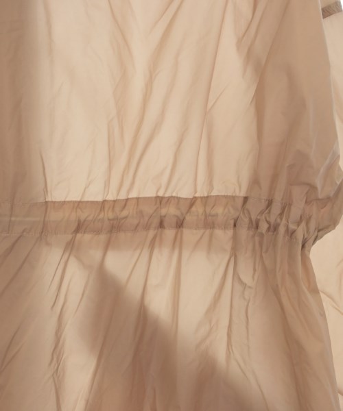 DANSKIN（ダンスキン）その他 ベージュ サイズ:M レディース/2200623265055