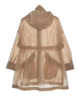 DANSKIN（ダンスキン）その他 ベージュ サイズ:M レディース/2200623265055