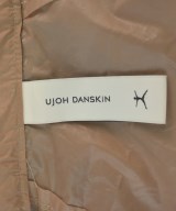 DANSKIN（ダンスキン）その他 ベージュ サイズ:M レディース/2200623265055