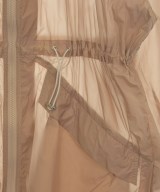 DANSKIN（ダンスキン）その他 ベージュ サイズ:M レディース/2200623265055