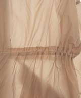 DANSKIN（ダンスキン）その他 ベージュ サイズ:M レディース/2200623265055