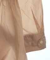 DANSKIN（ダンスキン）その他 ベージュ サイズ:M レディース/2200623265055