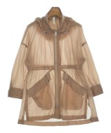 DANSKIN ブルゾン（その他）