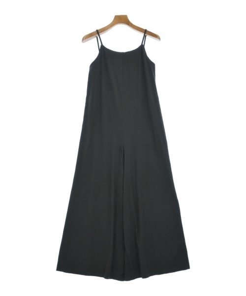 ダンスキン(DANSKIN)のDANSKIN オールインワン/サロペット