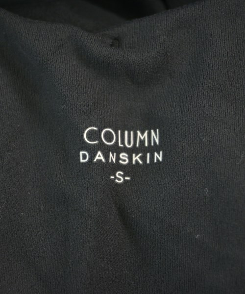 DANSKIN（ダンスキン）オールインワン/サロペット グレー サイズ:S レディース/2200613547079