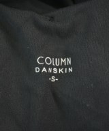 DANSKIN（ダンスキン）オールインワン/サロペット グレー サイズ:S レディース/2200613547079