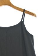 DANSKIN（ダンスキン）オールインワン/サロペット グレー サイズ:S レディース/2200613547079