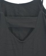 DANSKIN（ダンスキン）オールインワン/サロペット グレー サイズ:S レディース/2200613547079