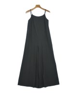 DANSKIN オールインワン/サロペット