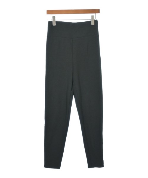 ダンスキン(DANSKIN)のDANSKIN パンツ（その他）