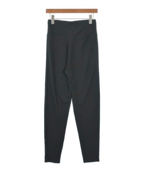 DANSKIN（ダンスキン）その他 黒 サイズ:M レディース/2200626338275