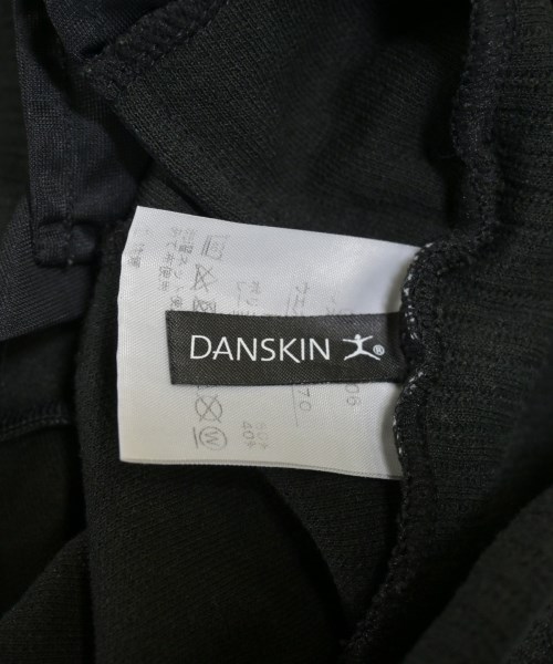 DANSKIN（ダンスキン）その他 黒 サイズ:M レディース/2200626338275