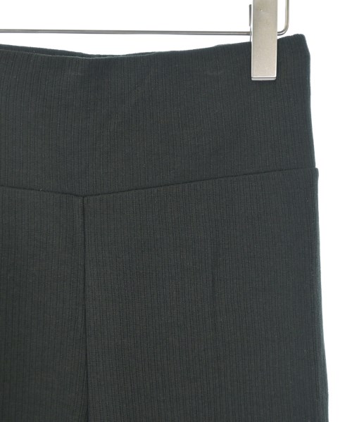 DANSKIN（ダンスキン）その他 黒 サイズ:M レディース/2200626338275