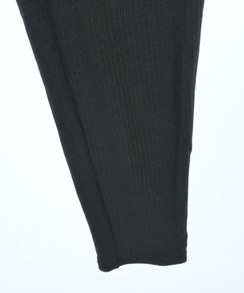 DANSKIN（ダンスキン）その他 黒 サイズ:M レディース/2200626338275