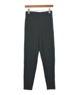 DANSKIN（ダンスキン）その他 黒 サイズ:M レディース/2200626338275