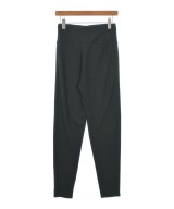 DANSKIN（ダンスキン）その他 黒 サイズ:M レディース/2200626338275