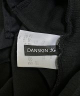 DANSKIN（ダンスキン）その他 黒 サイズ:M レディース/2200626338275