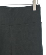 DANSKIN（ダンスキン）その他 黒 サイズ:M レディース/2200626338275