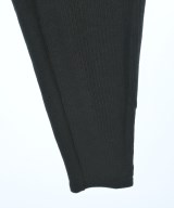 DANSKIN（ダンスキン）その他 黒 サイズ:M レディース/2200626338275