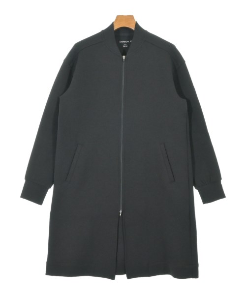 ダンスキン(DANSKIN)のDANSKIN コート（その他）