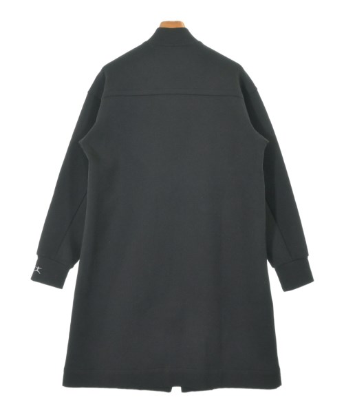 DANSKIN（ダンスキン）その他 黒 サイズ:L レディース/2200628030016