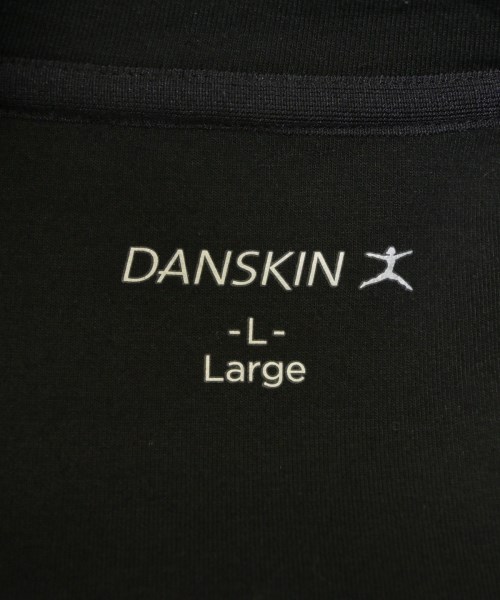 DANSKIN（ダンスキン）その他 黒 サイズ:L レディース/2200628030016