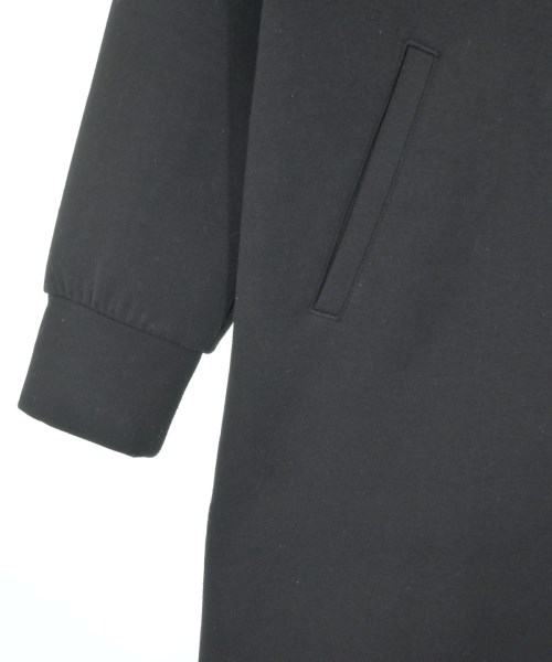 DANSKIN（ダンスキン）その他 黒 サイズ:L レディース/2200628030016