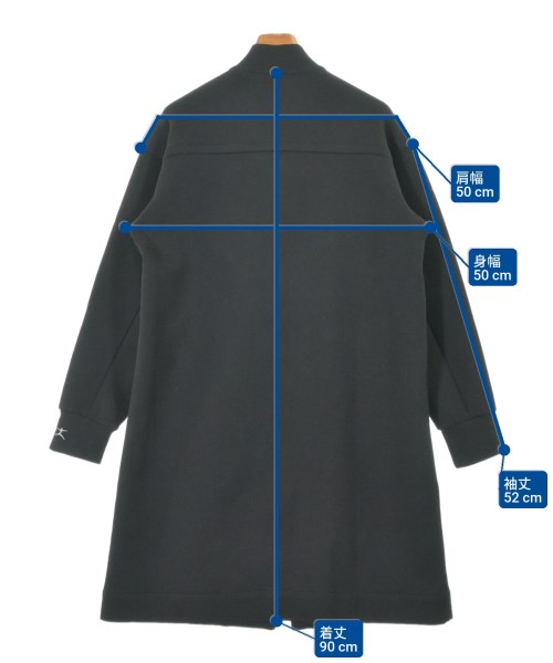 DANSKIN（ダンスキン）その他 黒 サイズ:L レディース/2200628030016