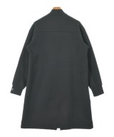 DANSKIN（ダンスキン）その他 黒 サイズ:L レディース/2200628030016