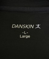 DANSKIN（ダンスキン）その他 黒 サイズ:L レディース/2200628030016