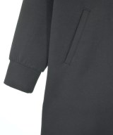 DANSKIN（ダンスキン）その他 黒 サイズ:L レディース/2200628030016