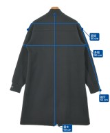 DANSKIN（ダンスキン）その他 黒 サイズ:L レディース/2200628030016