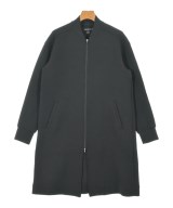 DANSKIN コート（その他）