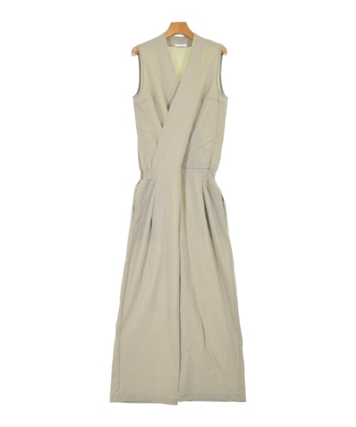 ダンスキン(DANSKIN)のDANSKIN オールインワン/サロペット