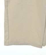 DANSKIN（ダンスキン）オールインワン/サロペット ベージュ サイズ:M レディース/2200628030047