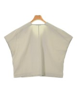 DANSKIN（ダンスキン）カジュアルシャツ ベージュ サイズ:M レディース/2200628030108