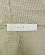 DANSKIN（ダンスキン）カジュアルシャツ ベージュ サイズ:M レディース/2200628030108