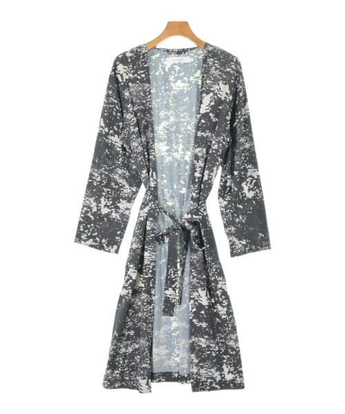 ダンスキン(DANSKIN)のDANSKIN コート（その他）