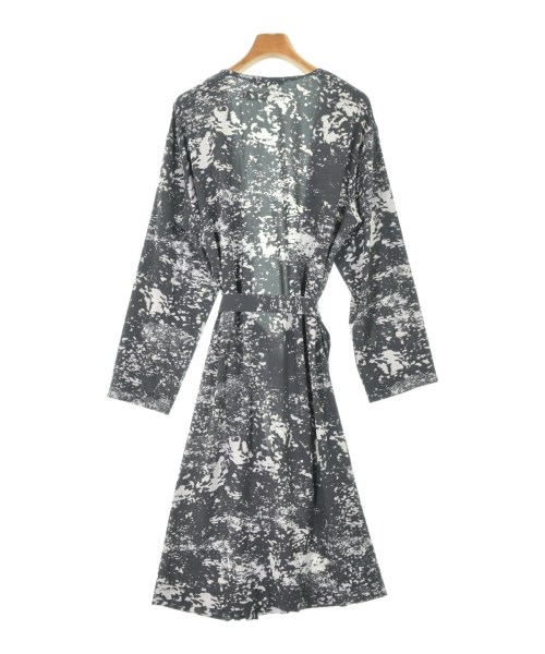 DANSKIN（ダンスキン）その他 黒 サイズ:2(M位) レディース/2200628030139