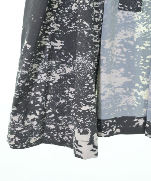 DANSKIN（ダンスキン）その他 黒 サイズ:2(M位) レディース/2200628030139