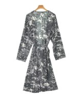 DANSKIN（ダンスキン）その他 黒 サイズ:2(M位) レディース/2200628030139