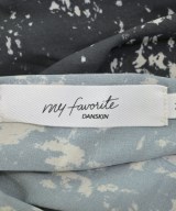 DANSKIN（ダンスキン）その他 黒 サイズ:2(M位) レディース/2200628030139