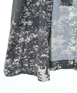 DANSKIN（ダンスキン）その他 黒 サイズ:2(M位) レディース/2200628030139