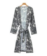 DANSKIN コート（その他）